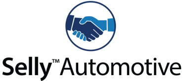 5d98e209c33c896a927586ba_Selly-Automotive_logo-banner