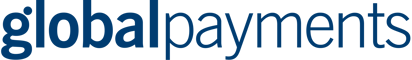 Global_Payments_Inc._logo.svg