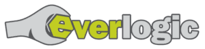 EVR_Logo-160px-1-300x72