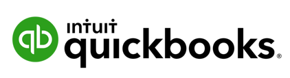 Intuit QuickBooks